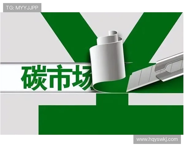 辽宁本钢加快绿色转型推动钢铁产业高质量发展新格局形成