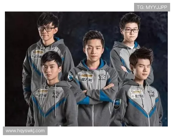 EDG在精英赛中的比赛经验与表现分析探讨