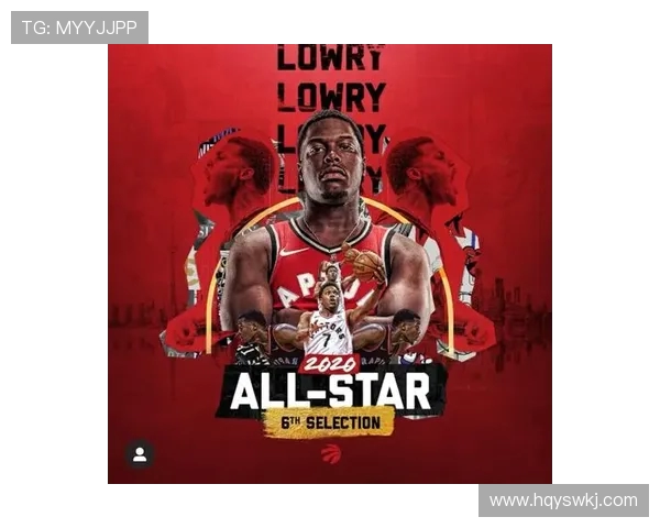 上海足球队以55分领跑大满贯积分榜展现强劲实力和夺冠希望