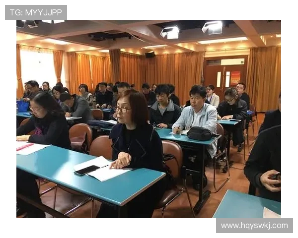 与张丽畅谈网球生涯的起伏与梦想追逐之路