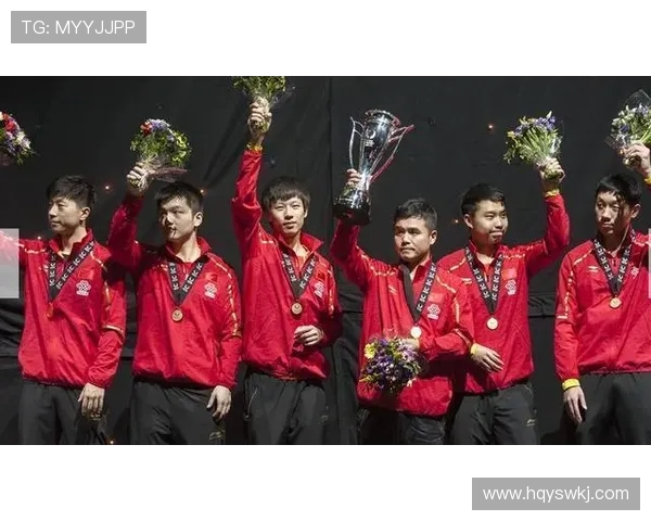 南京乒乓球队夺冠之路最新比赛经验分享TOP10