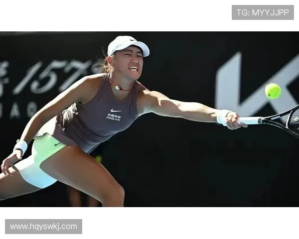 南京网球队意识探讨：提升团队协作与心理素质的关键因素分析