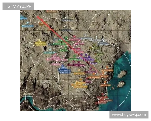 高校联赛最新积分榜RNG强势领跑积分达到71分引发热议