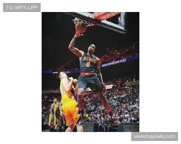 亚特兰大老鹰迎强敌巅峰对决揭示新赛季东部格局走向