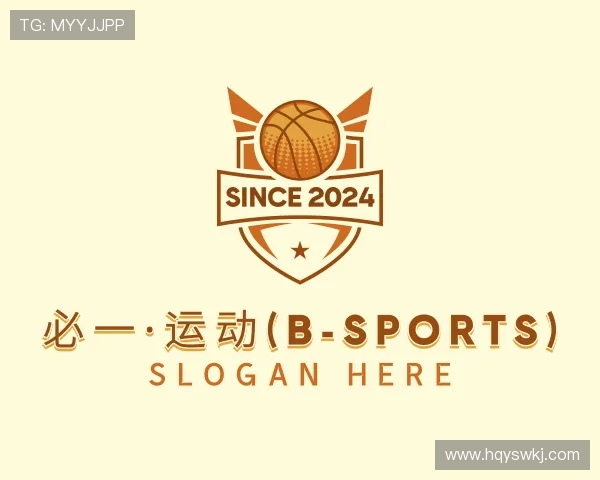 了解必一运动官网