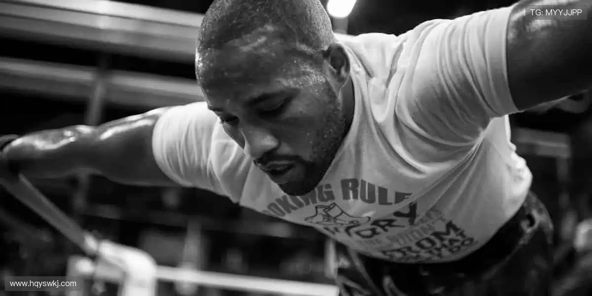 从现场到屏幕，从尖叫到欢呼！🌍🎥 我们始终与你的热爱同频共振！